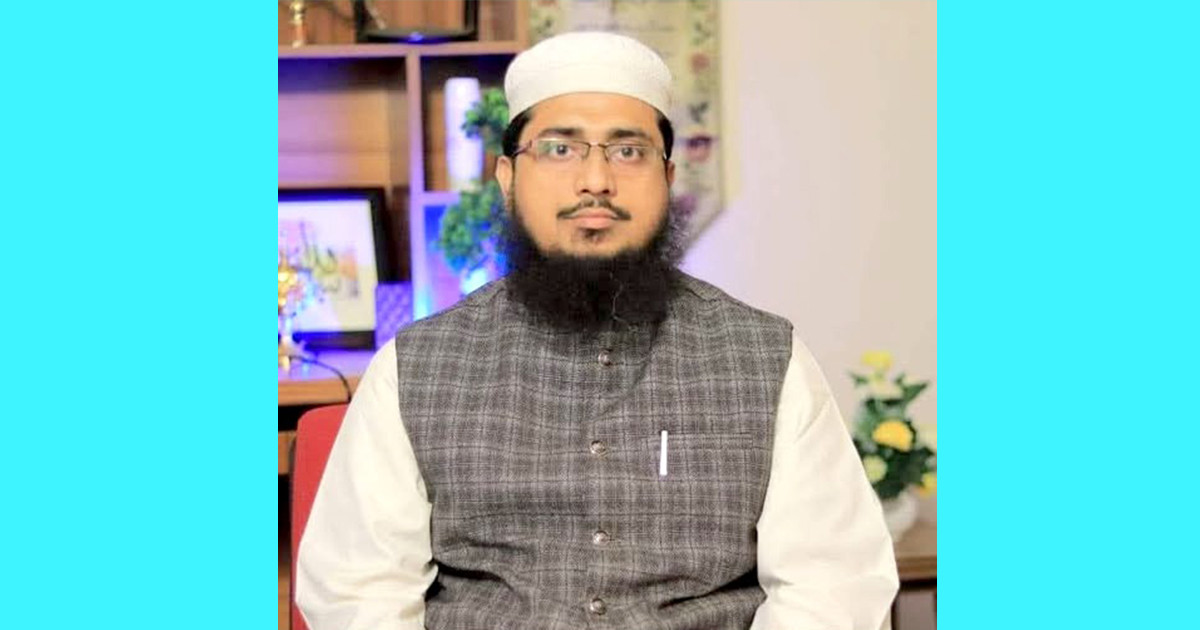 আদব রক্ষার শর্তে মসজিদে সাময়িক বিশ্রামের অবকাশ আছে