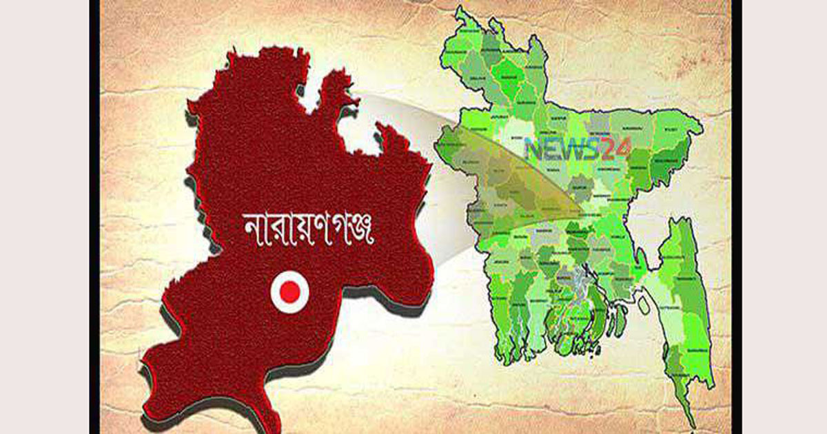 হাসিনাসহ ১১ জনের বিরুদ্ধে রাষ্ট্রদ্রোহের মামলার আবেদন পিবিআইকে তদন্তের নির্দেশ