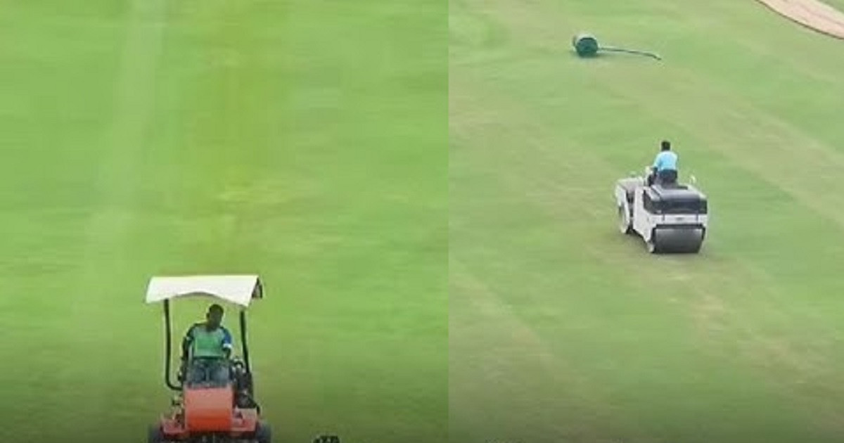 টিভিতে আজ রমরমা দিন কাটবে খেলাপ্রেমীদের