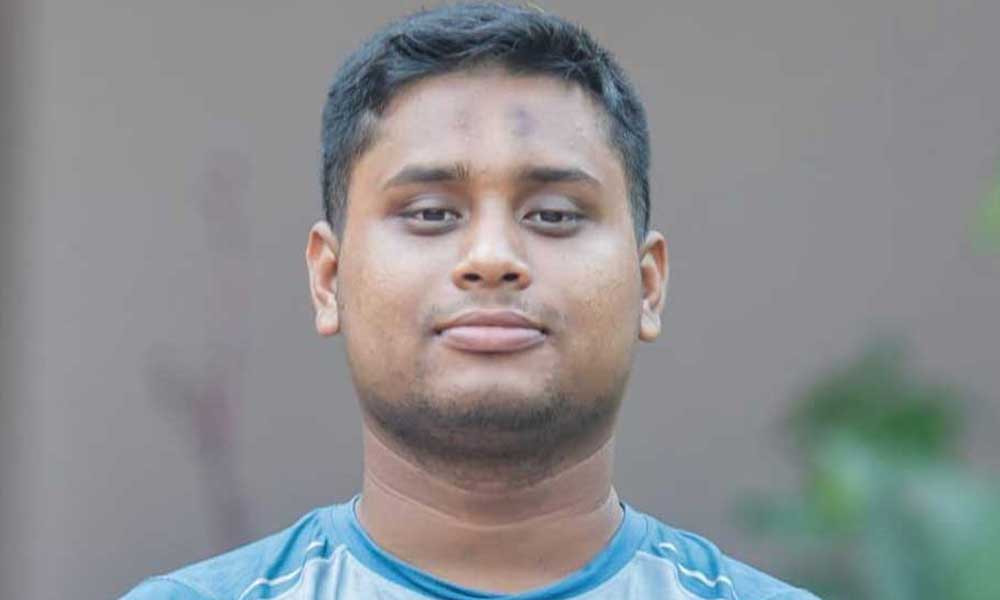 জুলাই ঘোষণাপত্রের ‍সময়সীমা মনে করিয়ে দিলেন হাসনাত