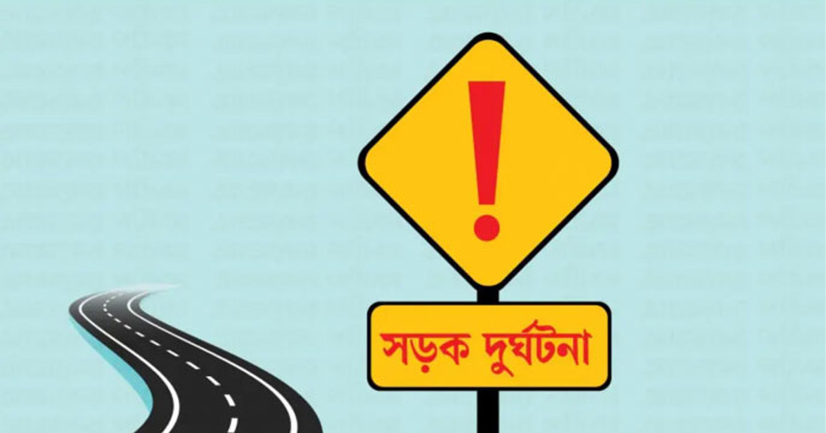 বনানীতে গাড়ির ধাক্কায় অজ্ঞাত নারীর মৃত্যু