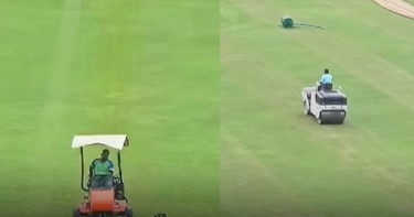 টিভিতে আজ রমরমা দিন কাটবে খেলাপ্রেমীদের