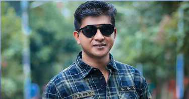 অবশেষে ভুল স্বীকার করে ক্ষমা চাইলেন শামীম হাসান