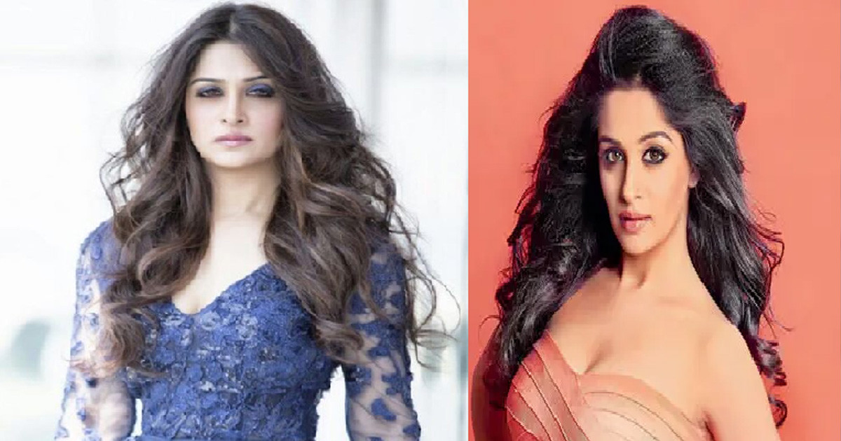 যে কারণে ইসলাম গ্রহণ করে অভিনয় ছেড়ে দেন দীপিকা
