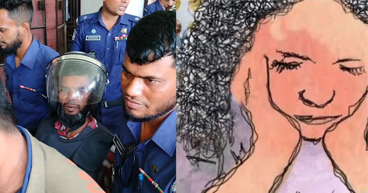 খালাস পাওয়া তিনজন যদি একই কাজ অন্যদের সঙ্গে করে তখন কী হবে, প্রশ্ন মায়ের