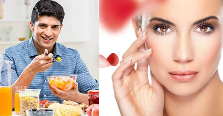 ৫ অভ্যাসে ষাট বছরেও থাকবেন ত্রিশের মতো তরতাজা