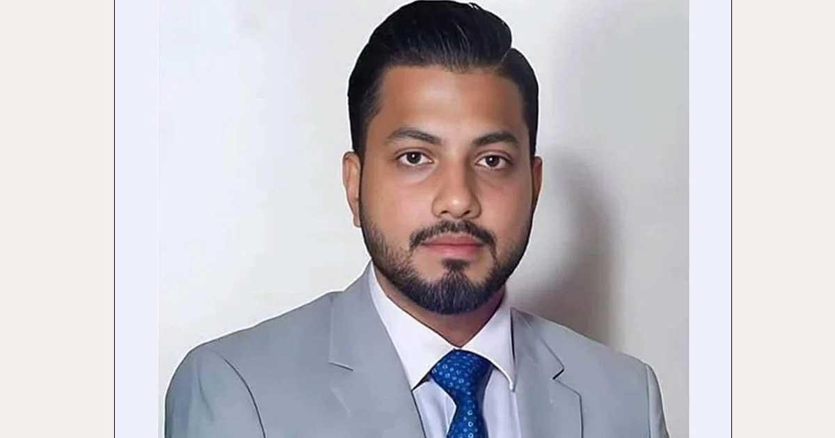 সন্ধ্যায় ইশরাকের জরুরি সংবাদ সম্মেলন