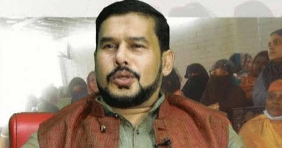চট্টগ্রামের সাবেক কাউন্সিলর ঢাকা বিমানবন্দর থেকে গ্রেপ্তার