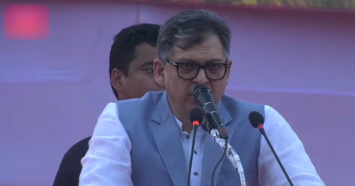 ডিসেম্বরের মধ্যে নির্বাচন দিতে হবে: সালাহউদ্দিন আহমেদ