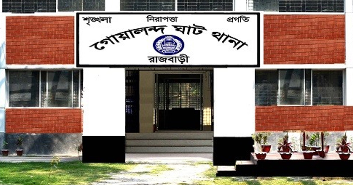 মায়ের সাথে অভিমান করে গলায় ফাঁস, ১৪ দিন পর মেয়ের মৃত্যু