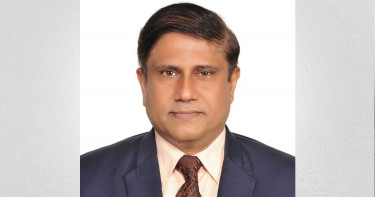 তারেক রহমানের উদ্যোগে শহীদ জিয়ার রাজনৈতিক অর্থনৈতিক দর্শনের পুনর্জাগরণ