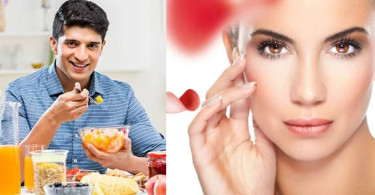 ৫ অভ্যাসে ষাট বছরেও থাকবেন ত্রিশের মতো তরতাজা