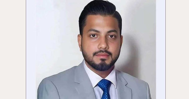 সন্ধ্যায় ইশরাকের জরুরি সংবাদ সম্মেলন