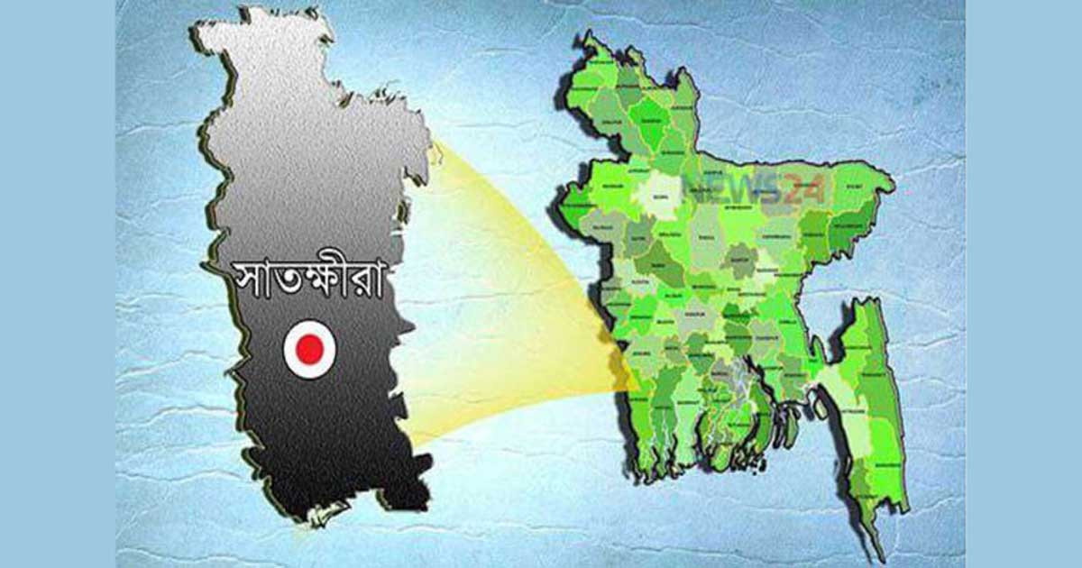 অন্তঃসত্ত্বা নারীকে সংঘবদ্ধ ধর্ষণ