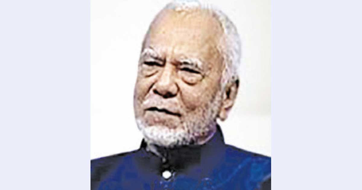 আইএমএফের ঋণের ফাঁদে পড়া যাবে না