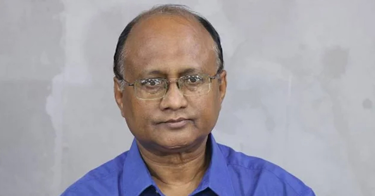 ‘দুর্নীতিকে যতটা কমিয়ে আনা যায়, বৈষম্য ততটা কমবে’