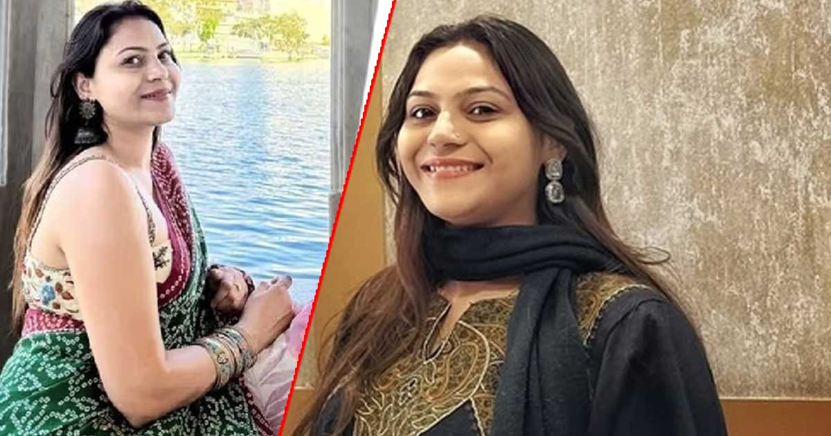 পাকিস্তানের হয়ে গুপ্তচরবৃত্তির অভিযোগ, ভারতে ইউটিউবার গ্রেপ্তার