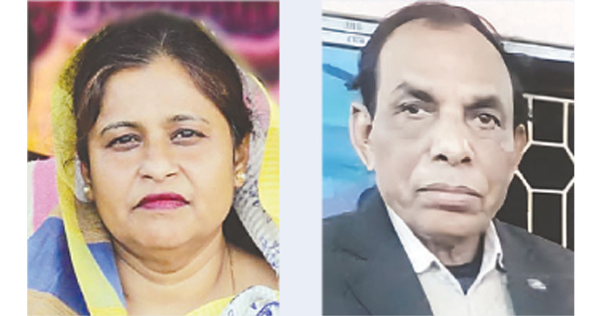 ফরিদপুরে পলাতক এমপির নজর সরকারি জমিতে