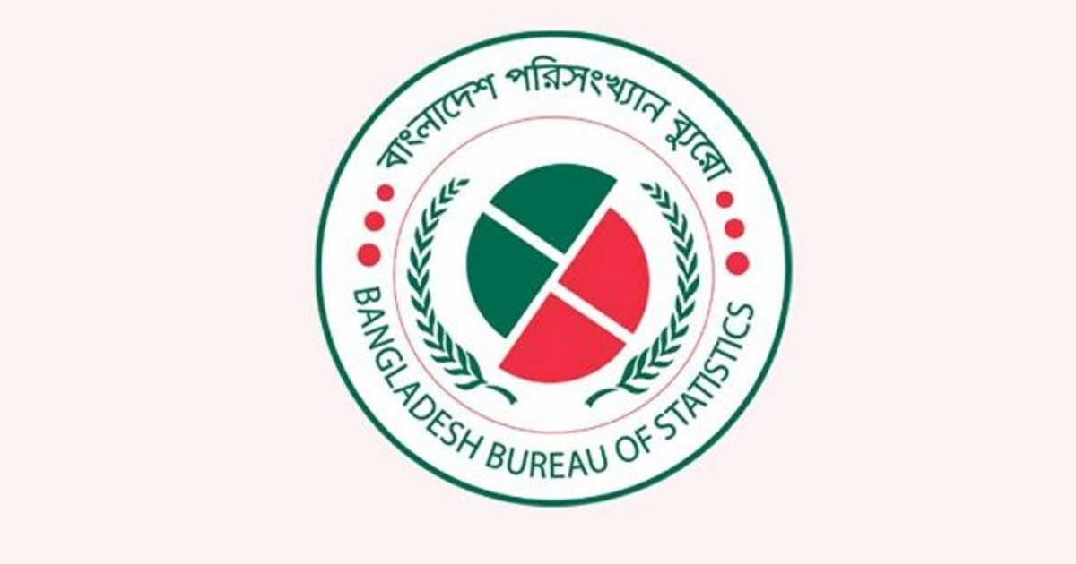 দেশে বেশিরভাগ মানুষ কাজ করে কৃষিতে, বেকার ছাড়িয়েছে ২৬ লাখ: বিবিএস