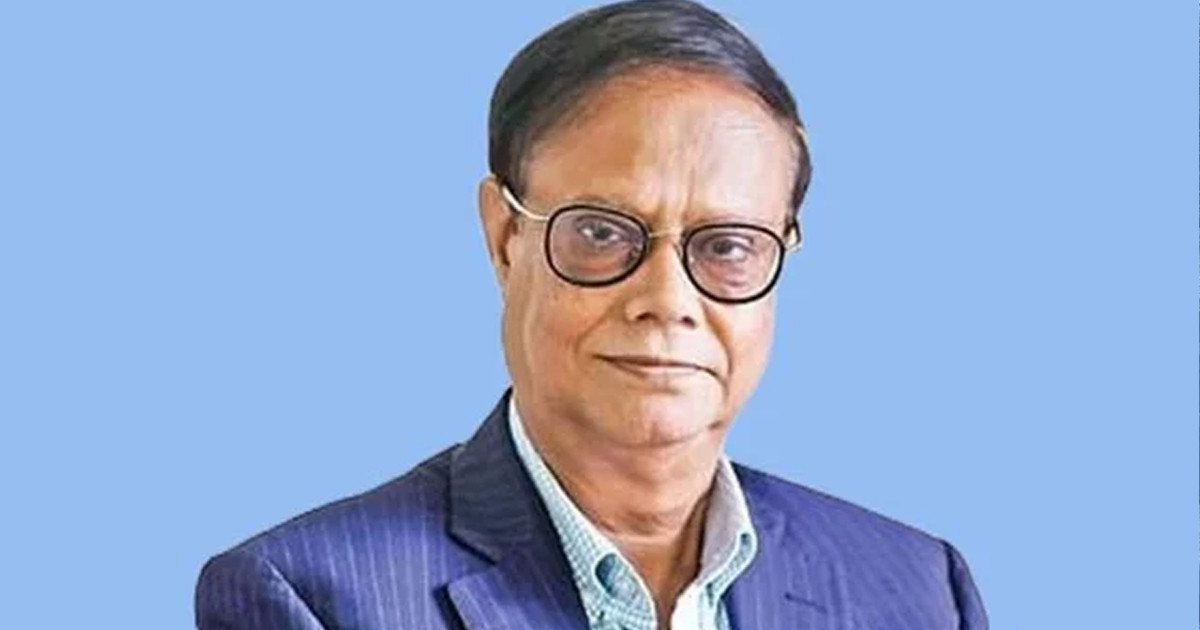 অবশ্যই নগদের সিইও জালিয়াতি করেছেন: গভর্নর