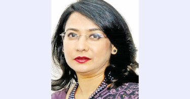 শাস্তি না হওয়ায় বেপরোয়া লুণ্ঠন