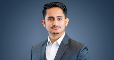 'নারীদের অধিকার রক্ষায় যে কোনো যৌক্তিক দাবিতে সর্বাত্মক সমর্থন থাকবে'