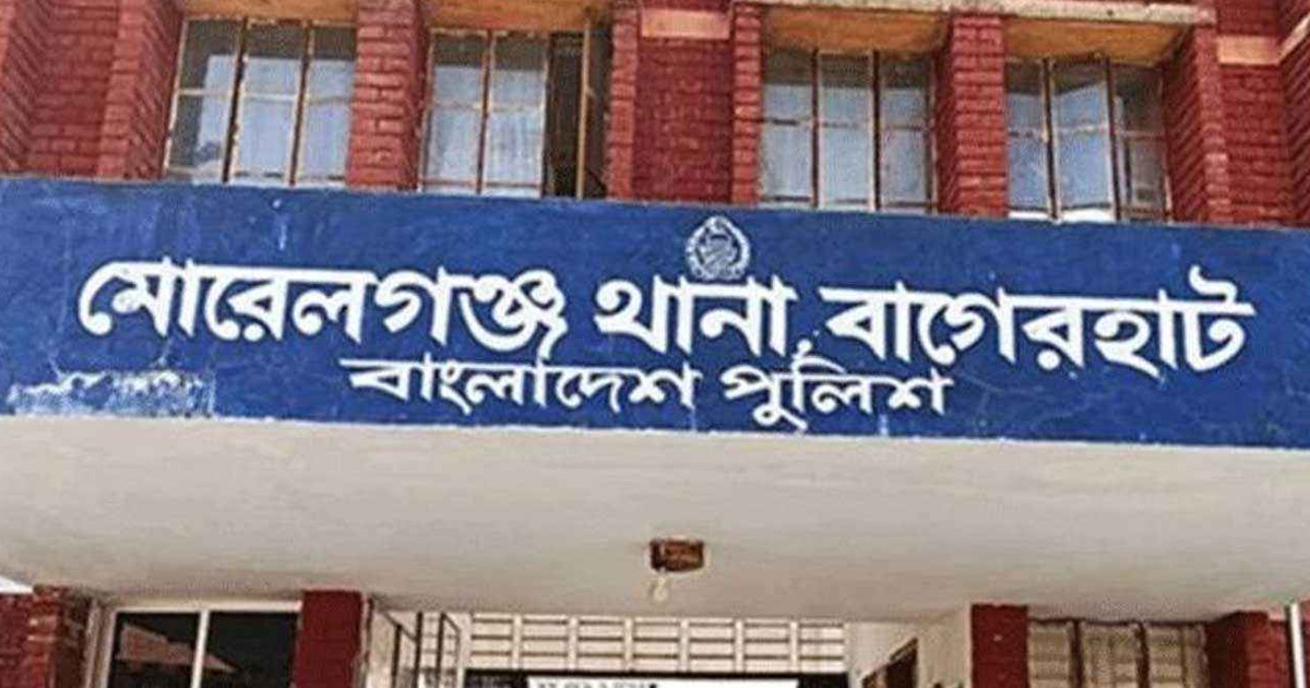 জমি নিয়ে বিরোধে ভাইয়ের হাতে ভাই খুন