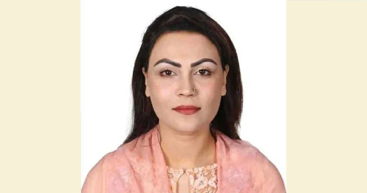 নির্বাচনই একমাত্র সমাধান