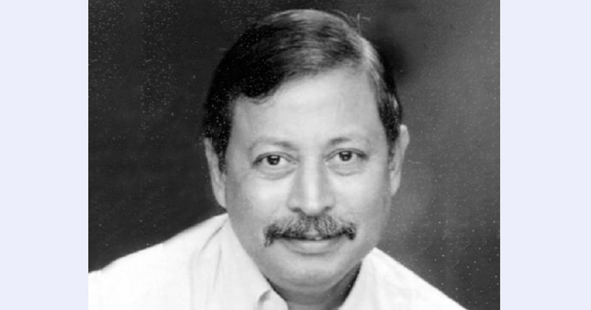 চলতি ফুটবল মৌসুমের তিন ট্রফির দুটিই বসুন্ধরা কিংসের