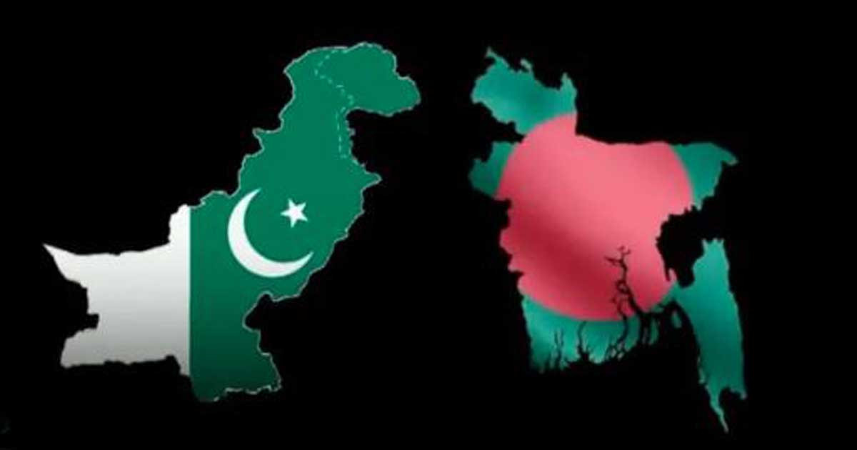 পাকিস্তানিদের জন্য বাংলাদেশে আসা সহজ হচ্ছে