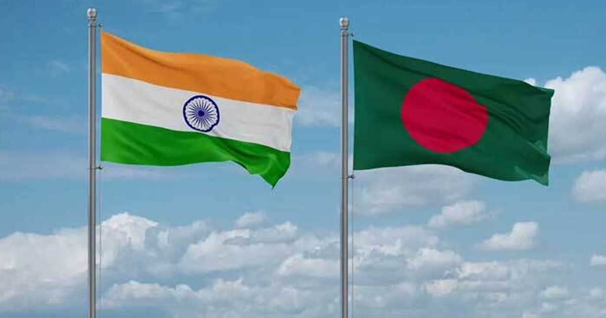 বাংলাদেশ-ভারত দ্বিপাক্ষিক বাণিজ্যে নতুন করে অস্বস্তি