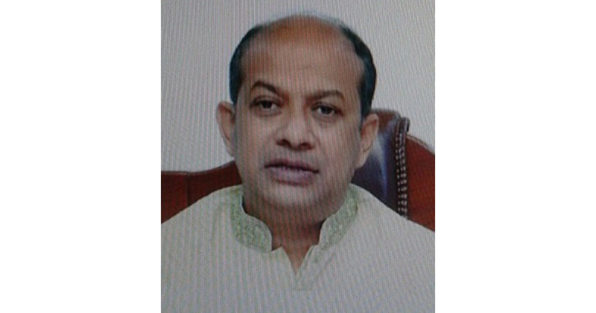 স্ত্রী-পুত্রসহ নিষিদ্ধ যুবলীগ নেতা রেন্টু চাকলাদারের দেশত্যাগে নিষেধাজ্ঞা
