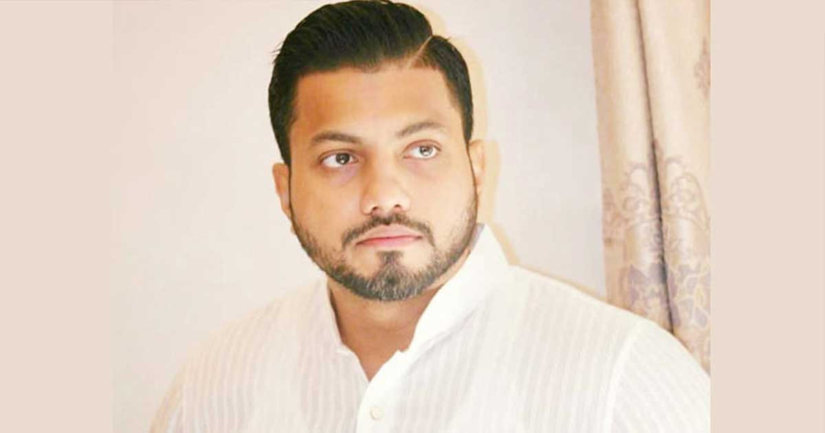 সমর্থকদের আন্দোলন নিয়ে যা বললেন ইশরাক