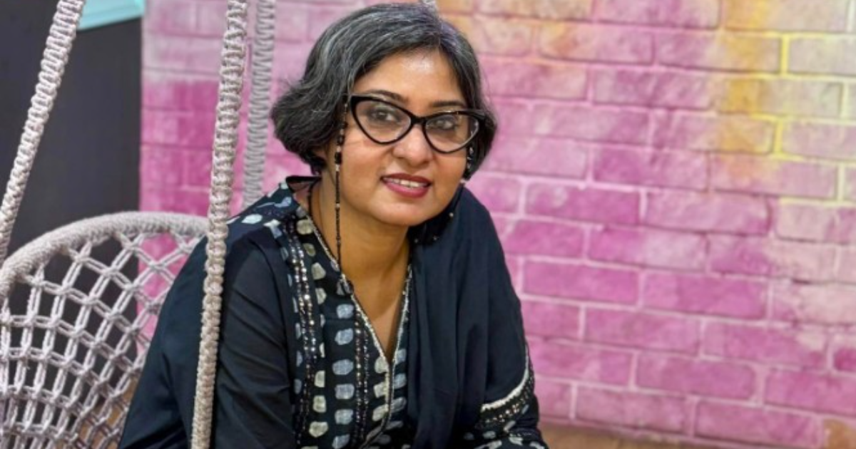 সায়েমা চৌধুরীর ৩ কবিতা