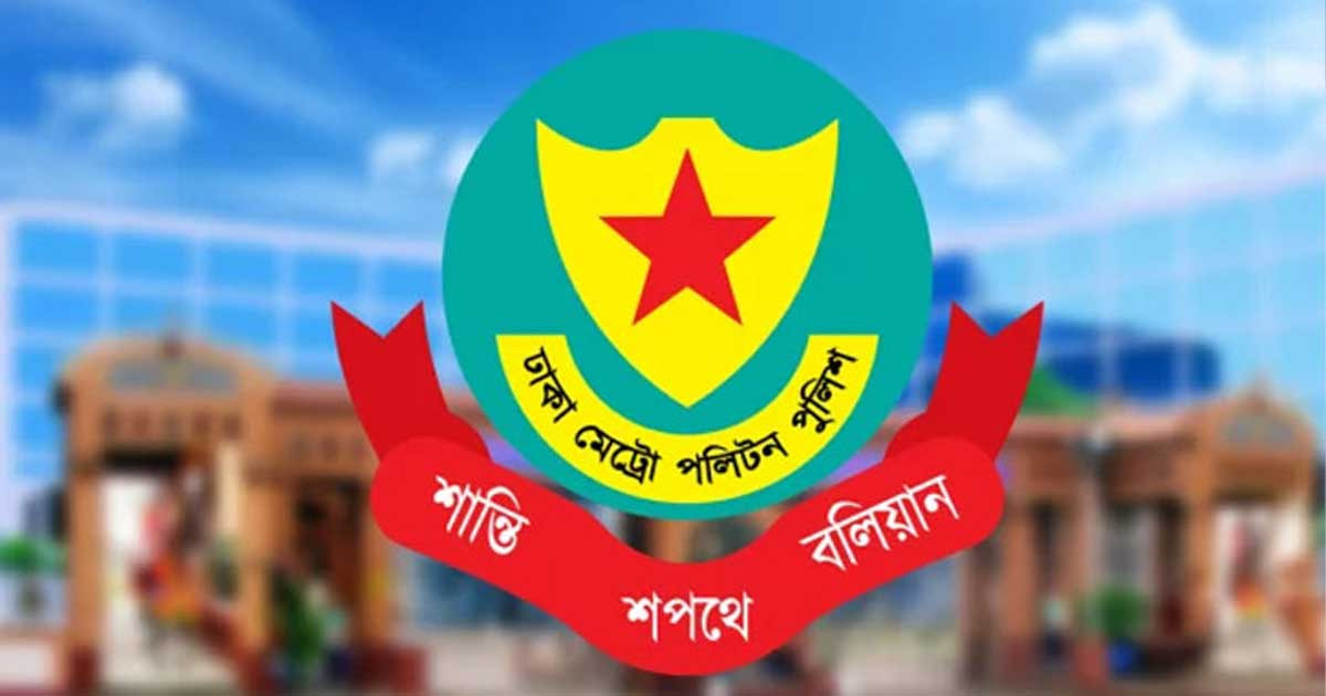 রাজধানীতে ট্রাফিক আইনে আরও ২১৩৭ মামলা