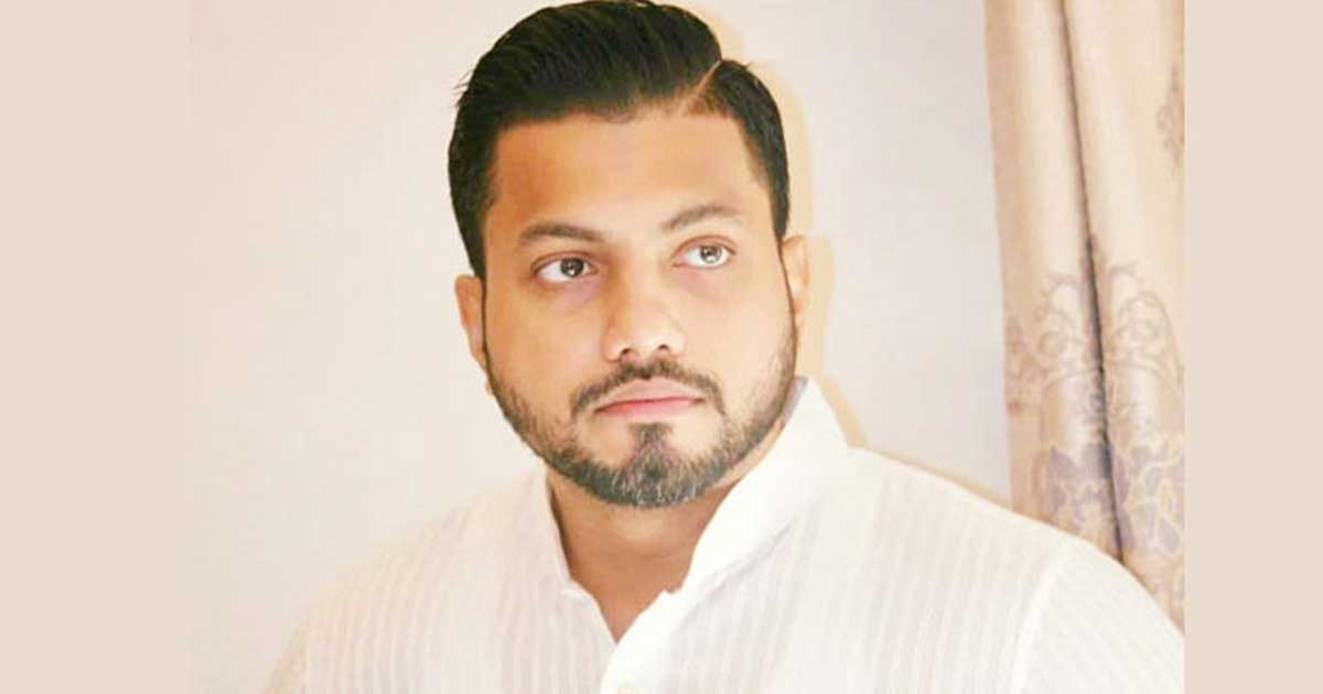 যে কারণে ক্ষমা চাইলেন ইশরাক হোসেন