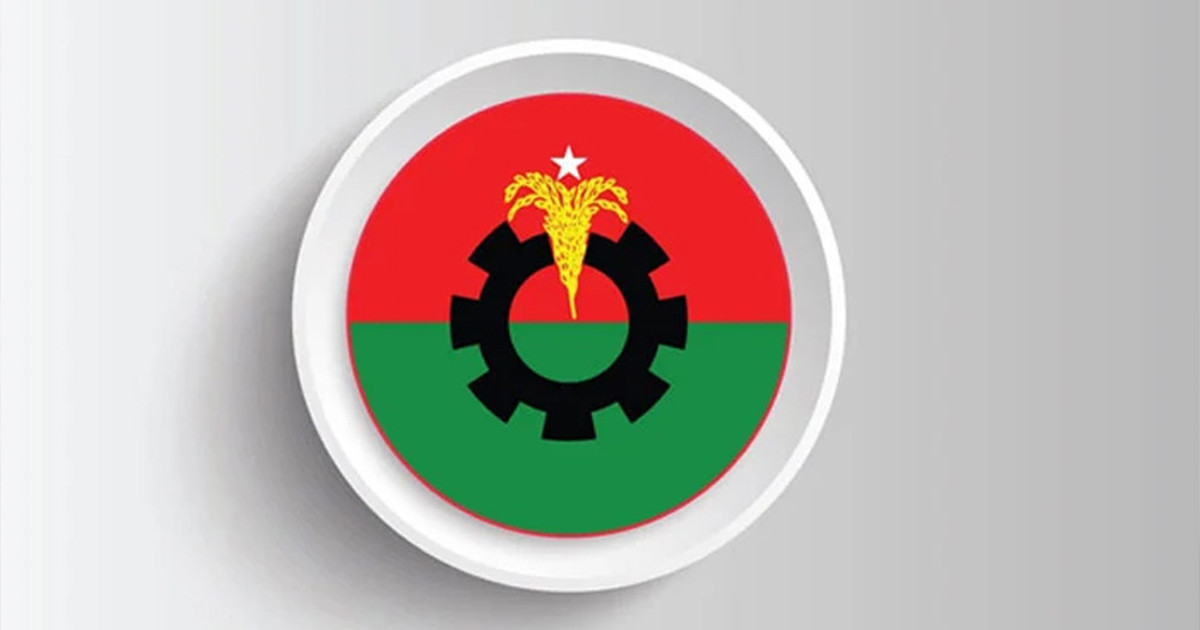 বিএনপির স্থায়ী কমিটির বৈঠক রাতে