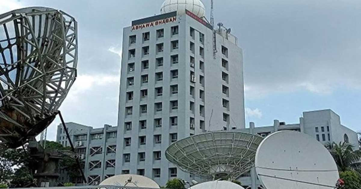 ১৭ জেলায় বজ্রপাতের পূর্বাভাস, যে ৯ পরামর্শ আবহাওয়া অফিসের