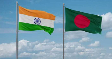 বাংলাদেশ-ভারত দ্বিপাক্ষিক বাণিজ্যে নতুন করে অস্বস্তি