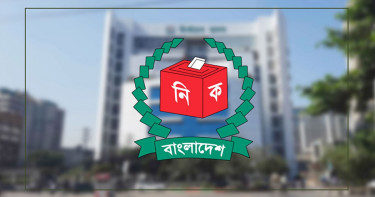 এনআইডি নিয়ে ভোগান্তির অবসান ঘটাতে ইসির নতুন উদ্যোগ