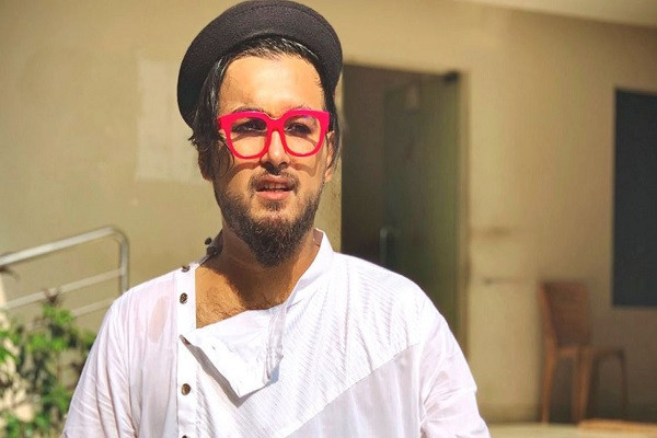 ধর্ষণ মামলায় নোবেলকে কারাগারে পাঠানোর আদেশ
