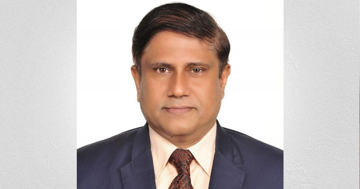 বাংলাদেশি জাতীয়তাবাদের আলোকে সীমিত সম্পদের সর্বোত্তম ব্যবহার
