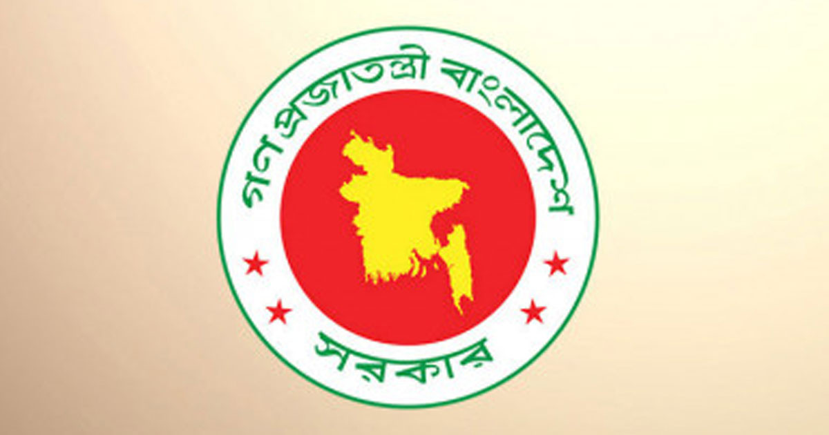 উপদেষ্টাদের জন্য ২৫ গাড়ি কেনার প্রস্তাব নাকচ