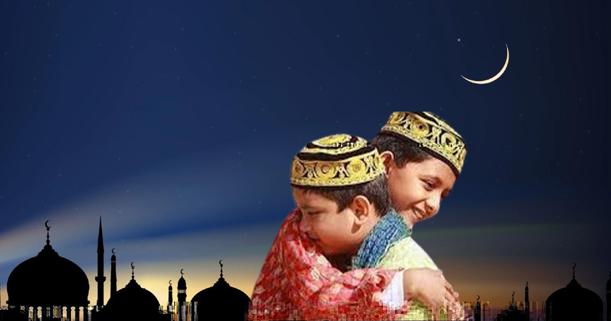 ঈদুল আজহা কবে? সম্ভাব্য তারিখ জানাল পাকিস্তান