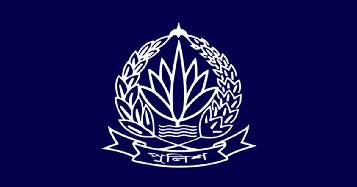 পুলিশের চাকরি ছাড়লেন ৫ এএসপি