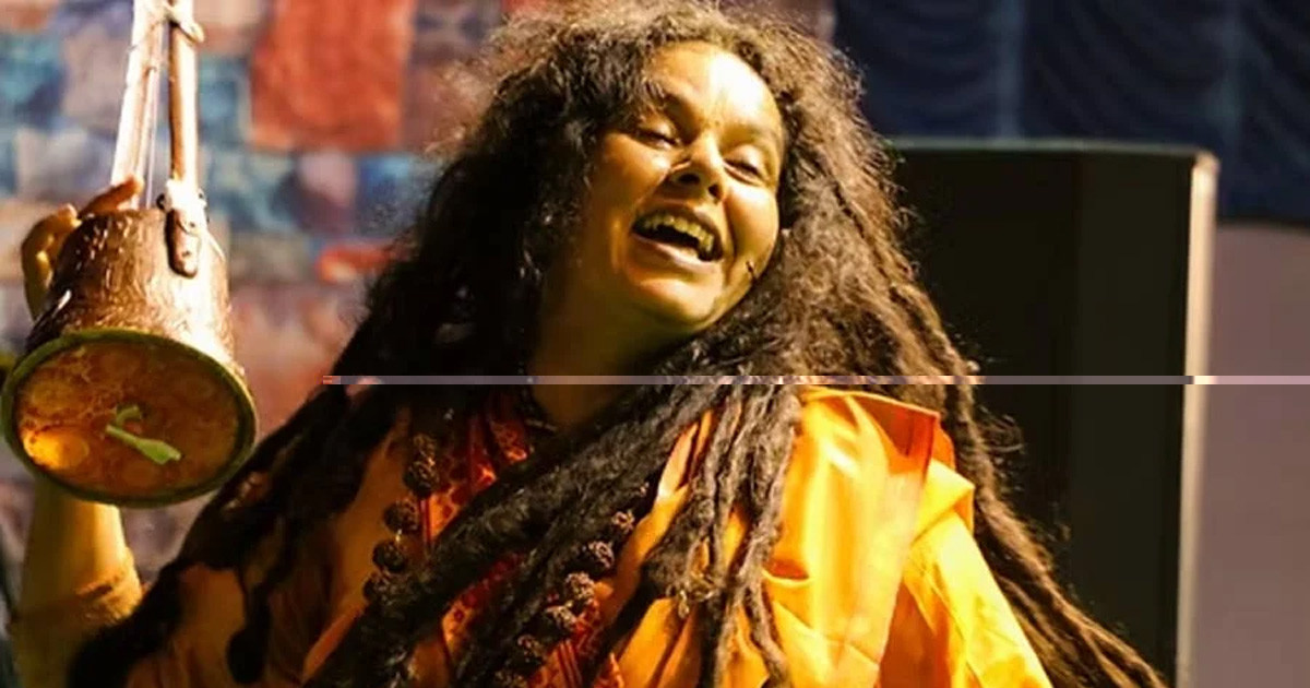 যুক্তরাষ্ট্রে ঢুকতেই দেওয়া হলো না বাউলশিল্পীকে, কনসার্ট বাতিল