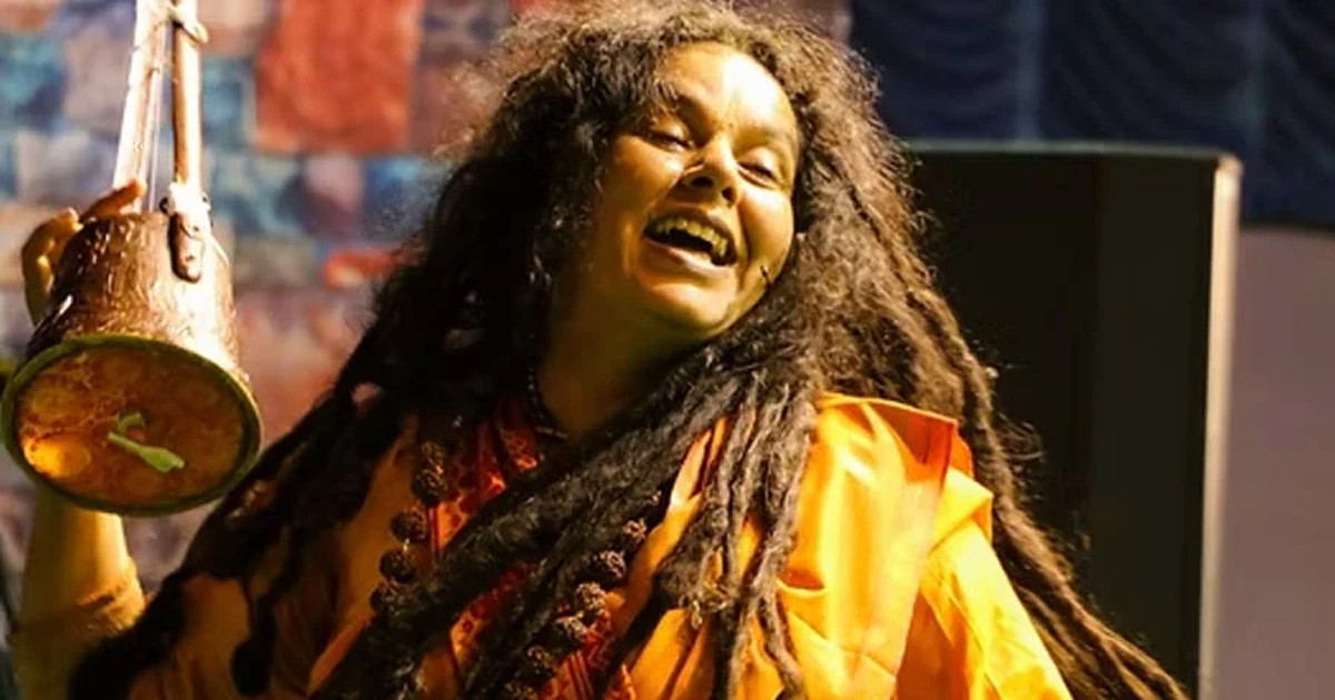 যুক্তরাষ্ট্রে ঢুকতেই দেওয়া হলো না বাউলশিল্পীকে, কনসার্ট বাতিল