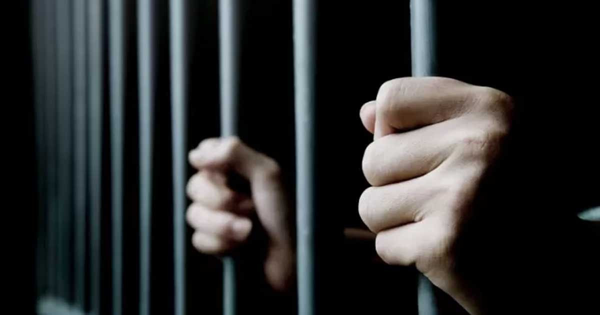 ভাবিকে ধর্ষণের দায়ে দুই দেবরের যাবজ্জীবন