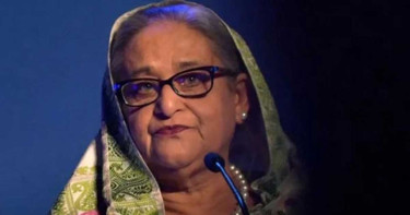 ডামি নির্বাচন: হাসিনাসহ ১৯৩ জনের বিরুদ্ধে মামলা