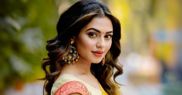 জামিন পেলেন নুসরাত ফারিয়া